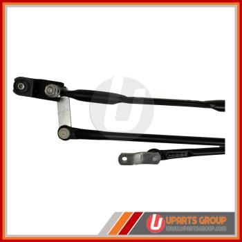 Uparts Group WLOU14 Windshield Wiper Linkage product image 2 of 4