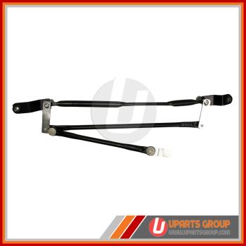 Uparts Group WLOU14 Windshield Wiper Linkage product image 4 of 4