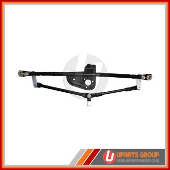 Uparts Group WLPA01 - Windshield Wiper Linkage Uparts Group WLPA01 Windshield Wiper Linkage product image 1 of 4