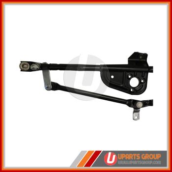 Uparts Group WLPA01 Windshield Wiper Linkage product image 2 of 4