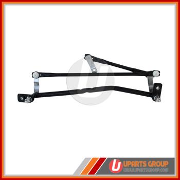 Uparts Group WLPA12 Windshield Wiper Linkage product image 1 of 4