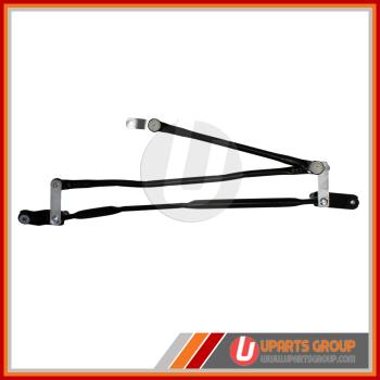 Uparts Group WLPA17 Windshield Wiper Linkage product image 4 of 4