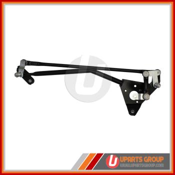 Uparts Group WLPA18 Windshield Wiper Linkage product image 1 of 4