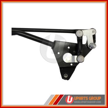 Uparts Group WLPA18 Windshield Wiper Linkage product image 2 of 4