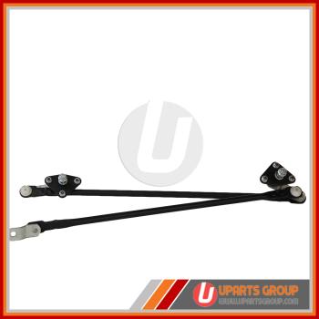 Uparts Group WLPA96 Windshield Wiper Linkage product image 1 of 4