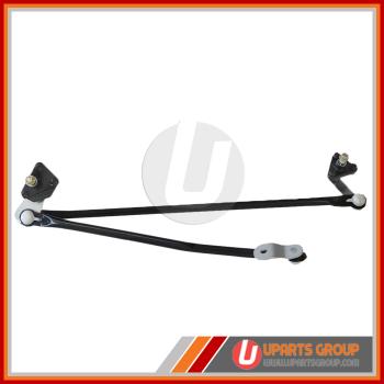 Uparts Group WLPA97 Windshield Wiper Linkage product image 1 of 4