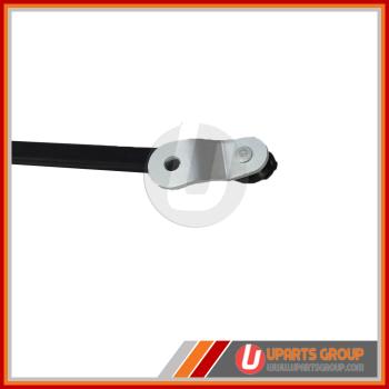 Uparts Group WLPA97 Windshield Wiper Linkage product image 4 of 4