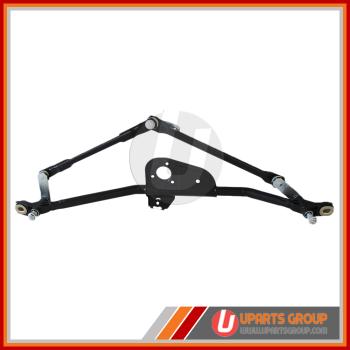 Uparts Group WLPA98 - Windshield Wiper Linkage Uparts Group WLPA98 Windshield Wiper Linkage product image 1 of 4