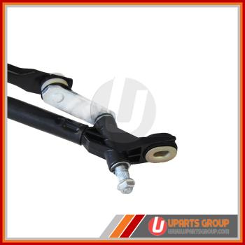 Uparts Group WLPA98 - Windshield Wiper Linkage Uparts Group WLPA98 Windshield Wiper Linkage product image 2 of 4