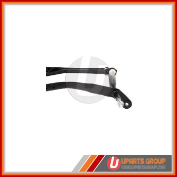Uparts Group WLPI09 Windshield Wiper Linkage product image 3 of 4