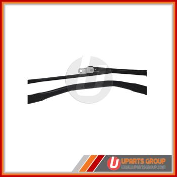 Uparts Group WLPI09 Windshield Wiper Linkage product image 4 of 4