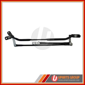 Uparts Group WLPI16 Windshield Wiper Linkage product image 1 of 4