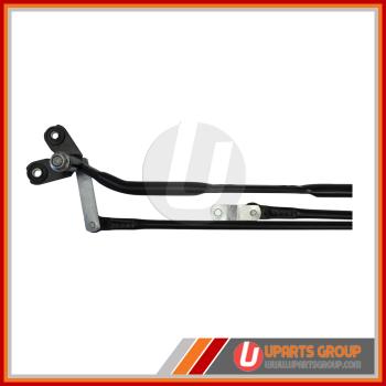 Uparts Group WLPI16 Windshield Wiper Linkage product image 2 of 4