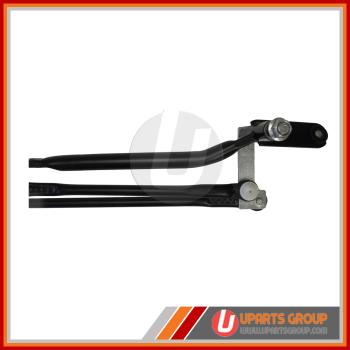 Uparts Group WLPI16 Windshield Wiper Linkage product image 3 of 4