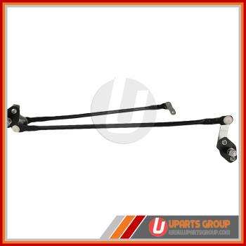 Uparts Group WLPK90 Windshield Wiper Linkage product image 1 of 4