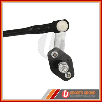 Uparts Group WLPK90 Windshield Wiper Linkage product image 2 of 4