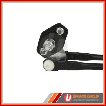 Uparts Group WLPK90 Windshield Wiper Linkage product image 3 of 4