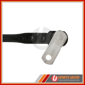 Uparts Group WLPK90 Windshield Wiper Linkage product image 4 of 4