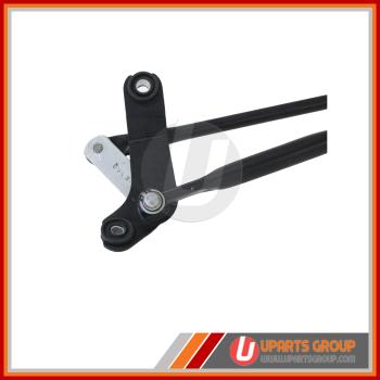 Uparts Group WLPR04 Windshield Wiper Linkage product image 2 of 4