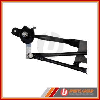 Uparts Group WLPR16 Windshield Wiper Linkage product image 3 of 4