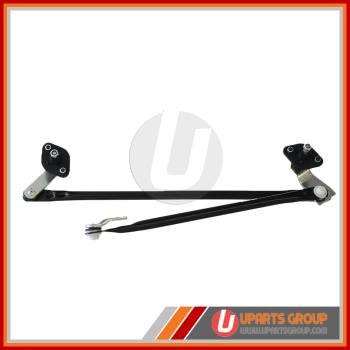 Uparts Group WLPR90 Windshield Wiper Linkage product image 1 of 4