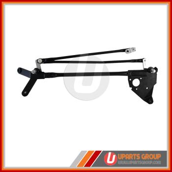 Uparts Group WLPR92 Windshield Wiper Linkage product image 1 of 4