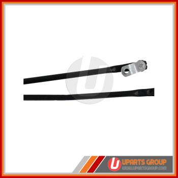 Uparts Group WLPR92 Windshield Wiper Linkage product image 4 of 4