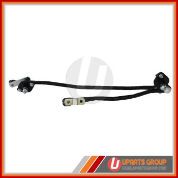 Uparts Group WLPR95 Windshield Wiper Linkage product image 1 of 4