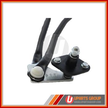 Uparts Group WLPR95 Windshield Wiper Linkage product image 2 of 4