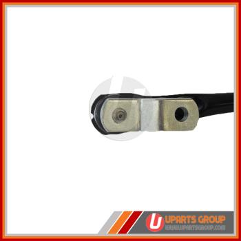 Uparts Group WLPR95 Windshield Wiper Linkage product image 4 of 4