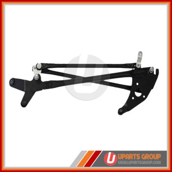 Uparts Group WLPR97 Windshield Wiper Linkage product image 1 of 4