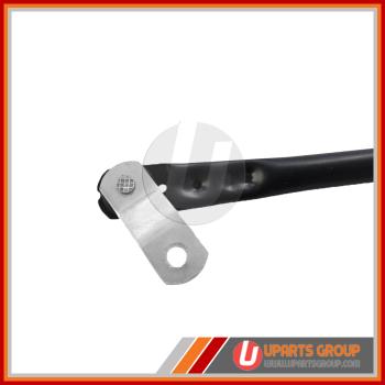Uparts Group WLPR97 Windshield Wiper Linkage product image 4 of 4