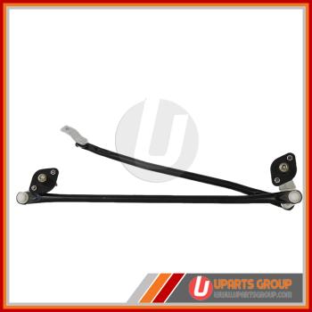 Uparts Group WLPR99 Windshield Wiper Linkage product image 1 of 4