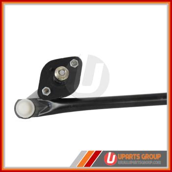 Uparts Group WLPR99 Windshield Wiper Linkage product image 3 of 4