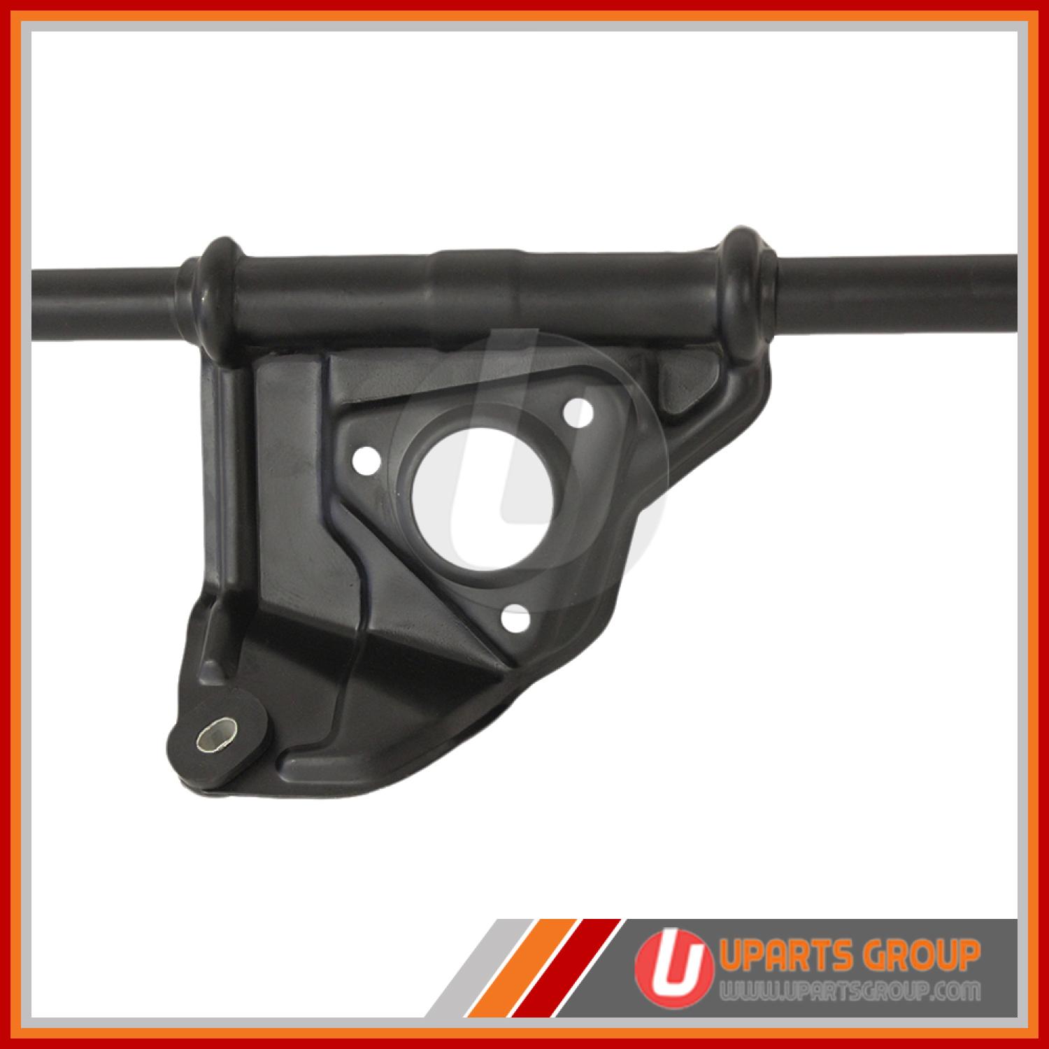 Uparts Group WLPT01 Windshield Wiper Linkage product image 4 of 4
