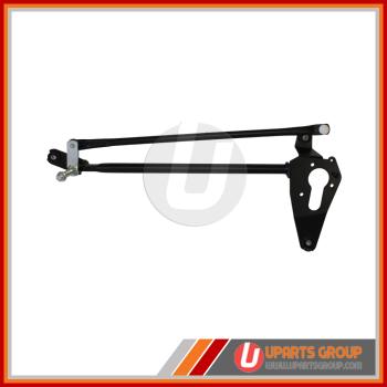 Uparts Group WLQ319 Windshield Wiper Linkage product image 1 of 4