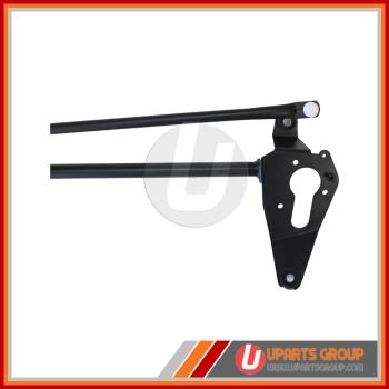 Uparts Group WLQ319 Windshield Wiper Linkage product image 2 of 4