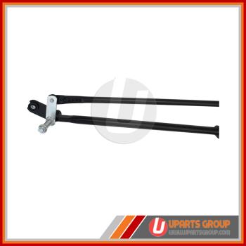 Uparts Group WLQ319 Windshield Wiper Linkage product image 3 of 4
