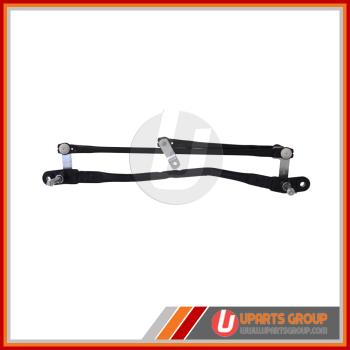 Uparts Group WLQ509 Windshield Wiper Linkage product image 1 of 4