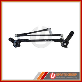 Uparts Group WLQ514 - Windshield Wiper Linkage Uparts Group WLQ514 Windshield Wiper Linkage product image 1 of 4