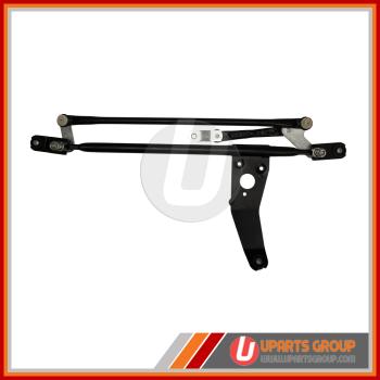 Uparts Group WLQ518 Windshield Wiper Linkage product image 1 of 4
