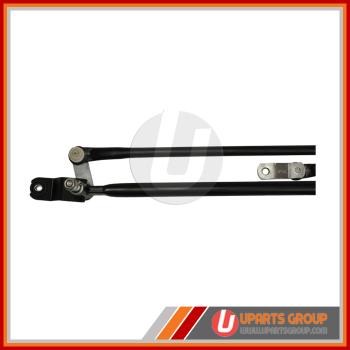 Uparts Group WLQ518 Windshield Wiper Linkage product image 3 of 4