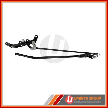 Uparts Group WLQ707 - Windshield Wiper Linkage Uparts Group WLQ707 Windshield Wiper Linkage product image 1 of 4