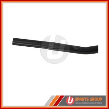 Uparts Group WLQ707 Windshield Wiper Linkage product image 3 of 4