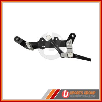 Uparts Group WLQ707 Windshield Wiper Linkage product image 4 of 4