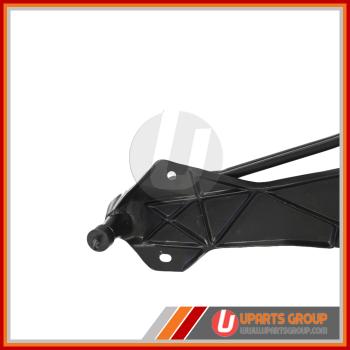 Uparts Group WLQU93 Windshield Wiper Linkage product image 3 of 4