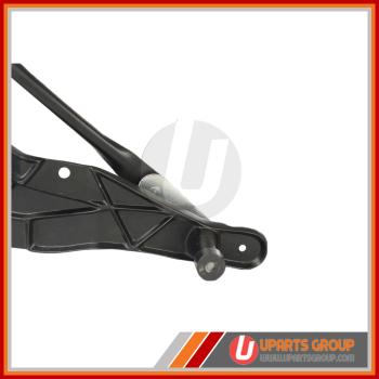 Uparts Group WLQU99 - Windshield Wiper Linkage Uparts Group WLQU99 Windshield Wiper Linkage product image 2 of 4