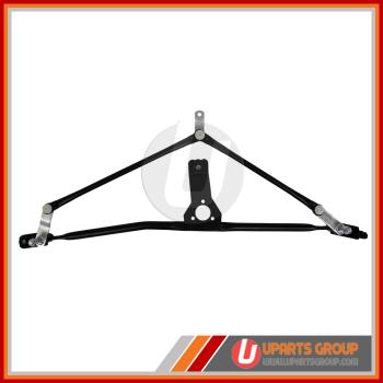 Uparts Group WLR119 Windshield Wiper Linkage product image 1 of 4