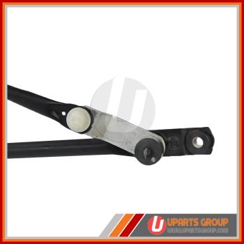 Uparts Group WLR194 Windshield Wiper Linkage product image 2 of 4