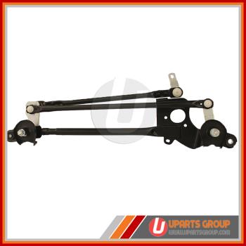 Uparts Group WLRA06 Windshield Wiper Linkage product image 1 of 4